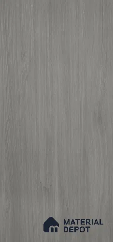 Wooden Look PU 506 8 ft x 4 ft PU Finish Decorative Laminate - 1 mm | Suitable for TV Unit, Wardrobe, Kitchen Cabinets