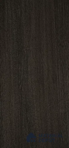 Wooden Look PU 507 8 ft x 4 ft PU Finish Decorative Laminate - 1 mm | Suitable for TV Unit, Wardrobe, Kitchen Cabinets