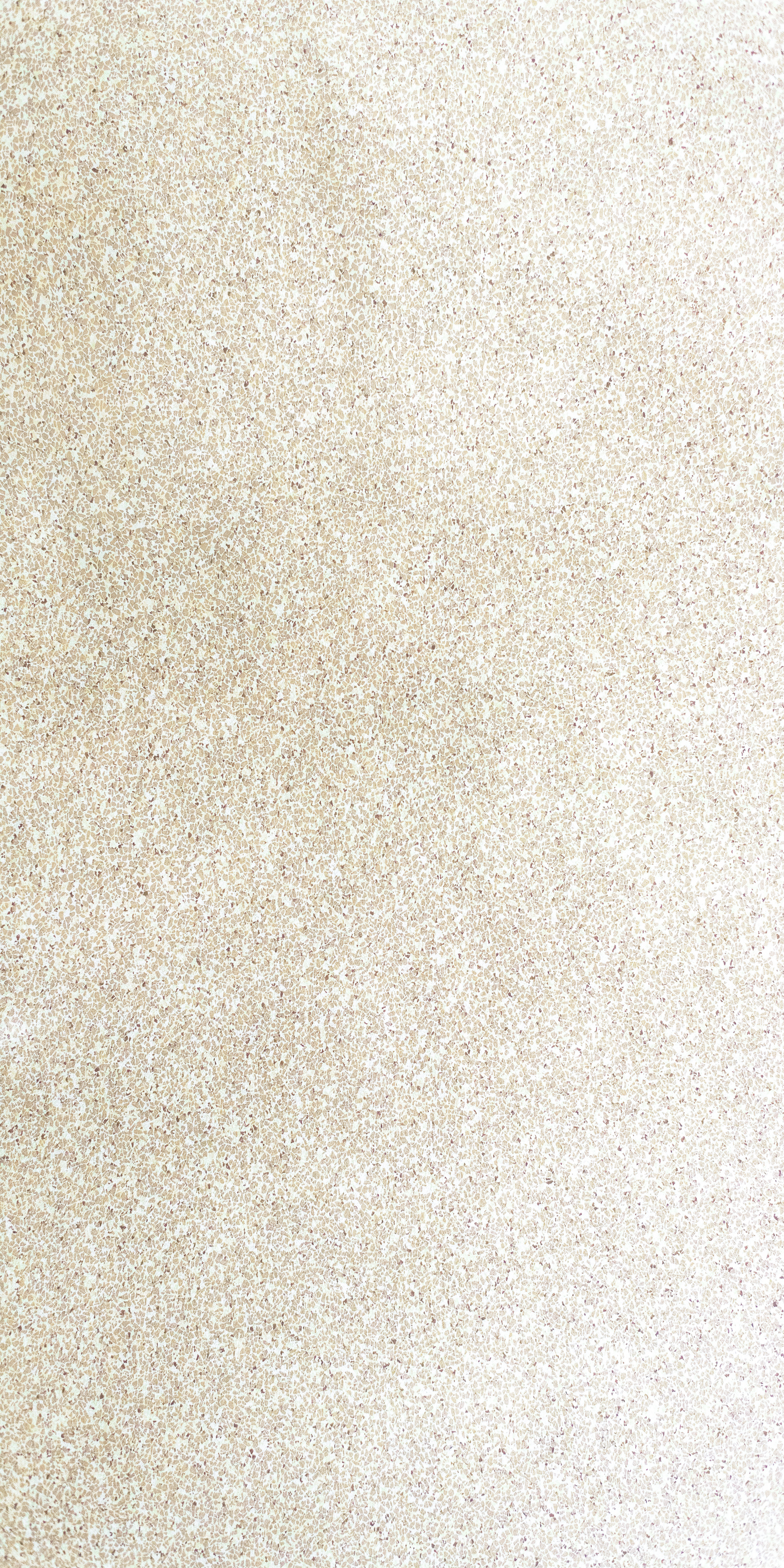 Beige Terrazzo Look PU 531 8 ft x 4 ft High Gloss Finish Decorative Laminate - 1.25 mm | Suitable for TV Unit, Wardrobe, Kitchen Cabinets