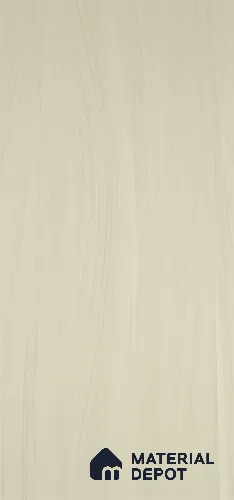 Wooden Look PU 58 8 ft x 4 ft High Gloss Finish Decorative Laminate - 1 mm | Suitable for TV Unit, Wardrobe, Kitchen Cabinets