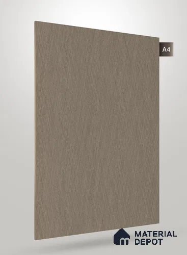 Patterned Look PU 580 8 ft x 4 ft High Gloss Finish Decorative Laminate - 1 mm | Suitable for Bedroom, TV Unit, Wardrobe