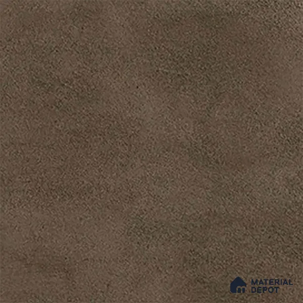 Parking Floor Tile TL 07544 Stonis Brown 400x400 mm Matte Finish Vitrified Tile - 12 mm | Pattern Alignment May Vary | 2-3 mm Spacer is Mandatory
