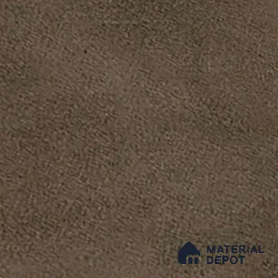 Parking Floor Tile TL 07544 Stonis Brown 400x400 mm Matte Finish Vitrified Tile - 12 mm | Pattern Alignment May Vary | 2-3 mm Spacer is Mandatory