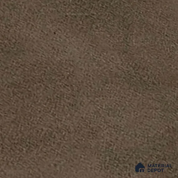 Parking Floor Tile TL 07544 Stonis Brown 400x400 mm Matte Finish Vitrified Tile - 12 mm | Pattern Alignment May Vary | 2-3 mm Spacer is Mandatory