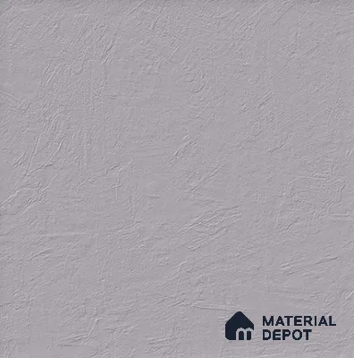 Punch Parking Floor Tile TL 06158 C Stonage Cornsilk 400 x 400 mm Vitrified Punch Matte Finish - 15 mm | 4 Random Design | Suitable For Outdoor Parking, Terrace, Balcony (Sample)