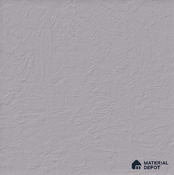 Punch Parking Floor Tile TL 06158 C Stonage Cornsilk 400 x 400 mm Vitrified Punch Matte Finish - 15 mm | 4 Random Design | Suitable For Outdoor Parking, Terrace, Balcony (Sample)