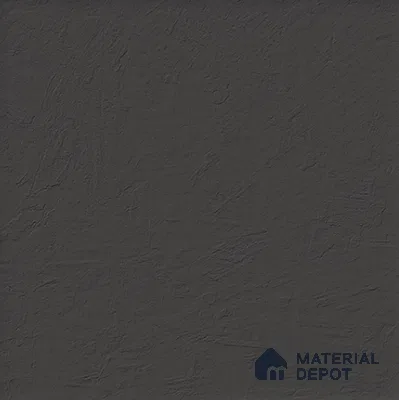 Punch Parking Floor Tile TL 06158 D Stonage Negro 400 x 400 mm Vitrified Punch Matte Finish - 15 mm | 4 Random Design | Suitable For Outdoor Parking, Terrace, Balcony (Sample)