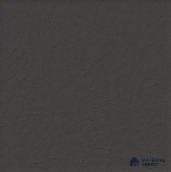 Punch Parking Floor Tile TL 06158 D Stonage Negro 400 x 400 mm Vitrified Punch Matte Finish - 15 mm | 4 Random Design | Suitable For Outdoor Parking, Terrace, Balcony (Sample)