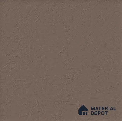 Punch Parking Floor Tile TL 06158 G Stonage Almond 400 x 400 mm Vitrified Punch Matte Finish - 15 mm | 4 Random Design | Suitable For Outdoor Parking, Terrace, Balcony (Sample)