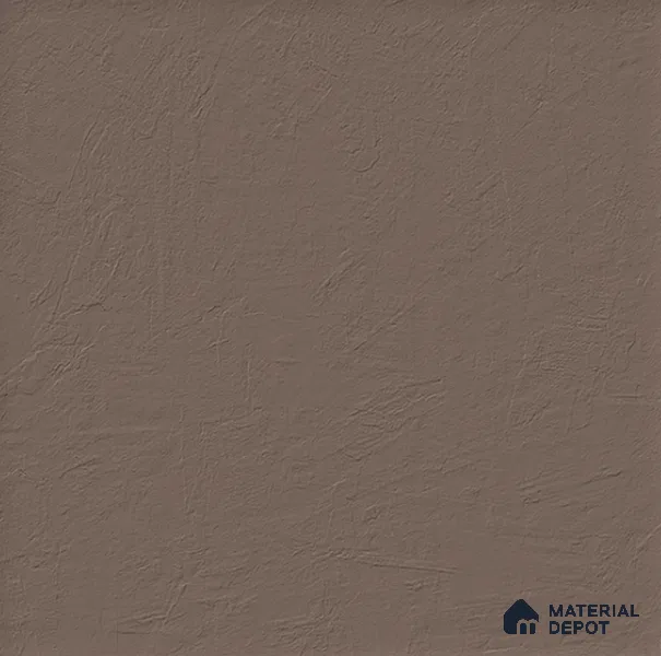 Punch Parking Floor Tile TL 06158 G Stonage Almond 400 x 400 mm Vitrified Punch Matte Finish - 15 mm | 4 Random Design | Suitable For Outdoor Parking, Terrace, Balcony (Sample)