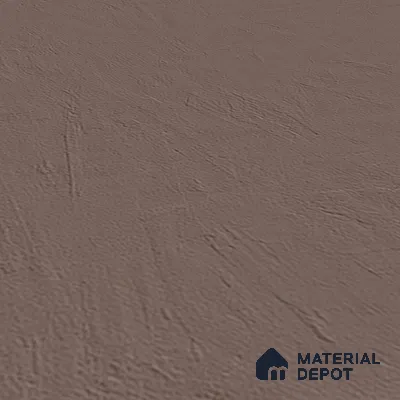 Punch Parking Floor Tile TL 06158 G Stonage Almond 400 x 400 mm Vitrified Punch Matte Finish - 15 mm | 4 Random Design | Suitable For Outdoor Parking, Terrace, Balcony (Sample)