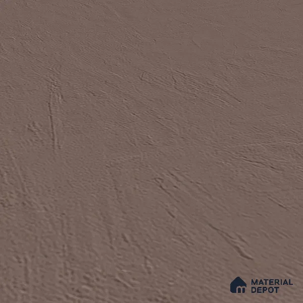Punch Parking Floor Tile TL 06158 G Stonage Almond 400 x 400 mm Vitrified Punch Matte Finish - 15 mm | 4 Random Design | Suitable For Outdoor Parking, Terrace, Balcony (Sample)