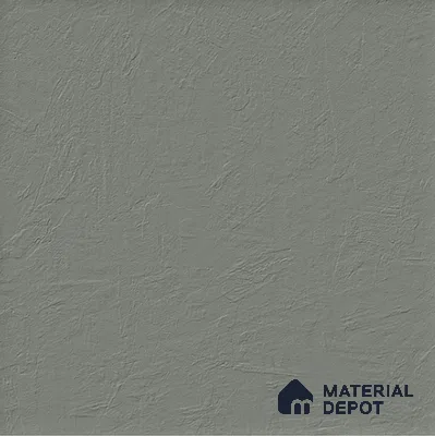 Punch Parking Floor Tile TL 06158 H Stonage Pine 400 x 400 mm Vitrified Punch Matte Finish - 15 mm | 4 Random Design | Suitable For Outdoor Parking, Terrace, Balcony (Sample)