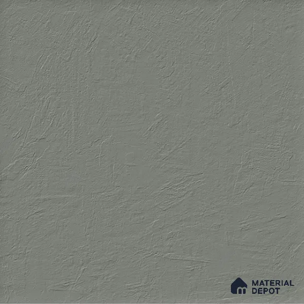 Punch Parking Floor Tile TL 06158 H Stonage Pine 400 x 400 mm Vitrified Punch Matte Finish - 15 mm | 4 Random Design | Suitable For Outdoor Parking, Terrace, Balcony (Sample)
