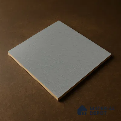 Punch Parking Floor Tile TL 06158 H Stonage Pine 400 x 400 mm Vitrified Punch Matte Finish - 15 mm | 4 Random Design | Suitable For Outdoor Parking, Terrace, Balcony (Sample)