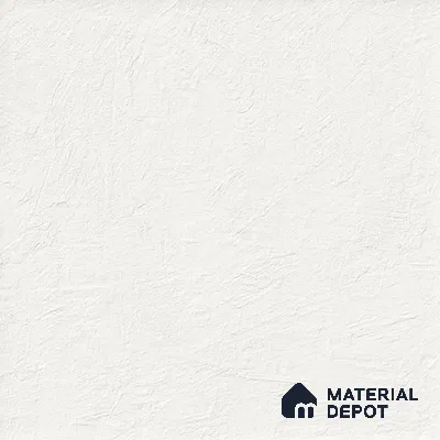 Punch Parking Floor Tile TL 06158 Stonage Bianco 400 x 400 mm Vitrified Punch Matte Finish - 15 mm | 4 Random Design | Suitable For Outdoor Parking, Terrace, Balcony (Sample)