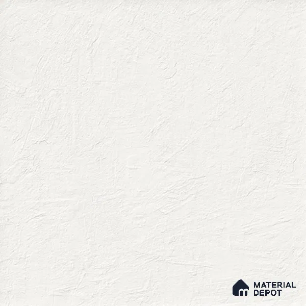 Punch Parking Floor Tile TL 06158 Stonage Bianco 400 x 400 mm Vitrified Punch Matte Finish - 15 mm | 4 Random Design | Suitable For Outdoor Parking, Terrace, Balcony (Sample)