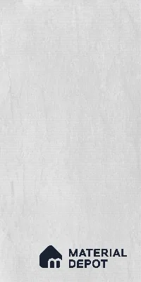Punch Floor & Wall Tile TL 05513 Prestige Elite Silver 2 ft x 4 ft Vitrified Matte Finish - 9 mm | 4 Random Design | Suitable for Living Room, Bedroom, Bathroom (Sample)