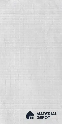 Punch Floor & Wall Tile TL 05513 Prestige Elite Silver 2 ft x 4 ft Vitrified Matte Finish - 9 mm | 4 Random Design | Suitable for Living Room, Bedroom, Bathroom