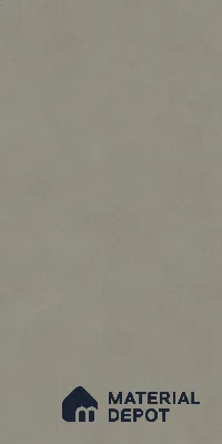 Punch Floor & Wall Tile TL 05515 C Prestige Imperial Taupe 2 ft x 4 ft Vitrified Matte Finish - 9 mm | 4 Random Design | Suitable for Living Room, Bedroom, Bathroom (Sample)