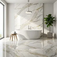 Punch Glossy Tiles