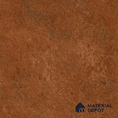 Stone Floor Tile TL 05356 B Rosato Cotto 2 ft x 2 ft Matte Finish Anti Skid Vitrified Tile - 12 mm | Suitable for Balcony, Terrace & Coutyard