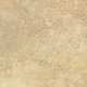 Wheat Beige