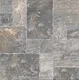 Noir Grey