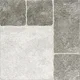 Light Ash Grey