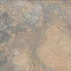 Rustic Earth Brown
