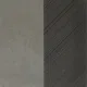 Pattern 2