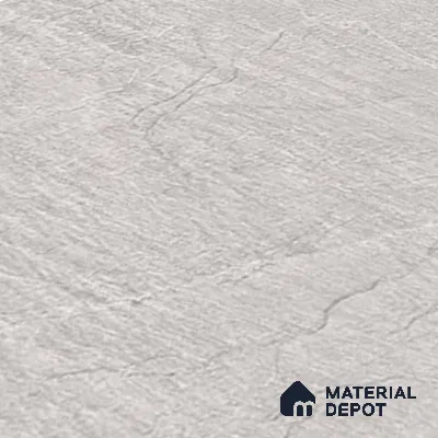 Stone Wall Tile TL 05991 B 6069 D Dark 2 ft x 1 ft Ceramic Matte Finish - 7.5 mm | Suitable For Kitchen, Bathroom (Sample)