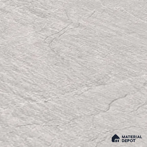 Stone Wall Tile TL 05991 B 6069 D Dark 2 ft x 1 ft Ceramic Matte Finish - 7.5 mm | Suitable For Kitchen, Bathroom (Sample)