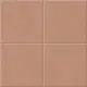 Punch Wall Tile TL 05633 B Tones Circlet Bhama 1 ft x 1 ft Ceramic Glossy Finish - 9 mm | Suitable for Living Room, Bedroom, Kitchen, Bathroom | Image 1
