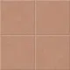 Punch Wall Tile TL 05633 B Tones Circlet Bhama 1 ft x 1 ft Ceramic Glossy Finish - 9 mm | Suitable for Living Room, Bedroom, Kitchen, Bathroom | Image 1