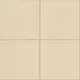 Punch Wall Tile TL 05633 Tones Circlet Ivory 1 ft x 1 ft Ceramic Glossy Finish - 9 mm | Suitable for Living Room, Bedroom, Kitchen, Bathroom | Image 1