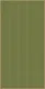 Faux Subway Wall Tile TL 06499 B Kitkat Green 4 ft x 2 ft Vitrified Glossy Finish - 9 mm | Suitable for Living Room,Bedroom, Kitchen & Bathroom | Iamge 01