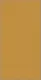 Faux Subway Wall Tile TL 06499 E Kitkat Yellow 4 ft x 2 ft Vitrified Glossy Finish - 9 mm | Suitable for Living Room,Bedroom, Kitchen & Bathroom | Iamge 01