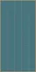 Faux Subway Wall Tile TL 06499 G Kitkat Sky 4 ft x 2 ft Vitrified Glossy Finish - 9 mm | Suitable for Living Room,Bedroom, Kitchen & Bathroom | Iamge 01
