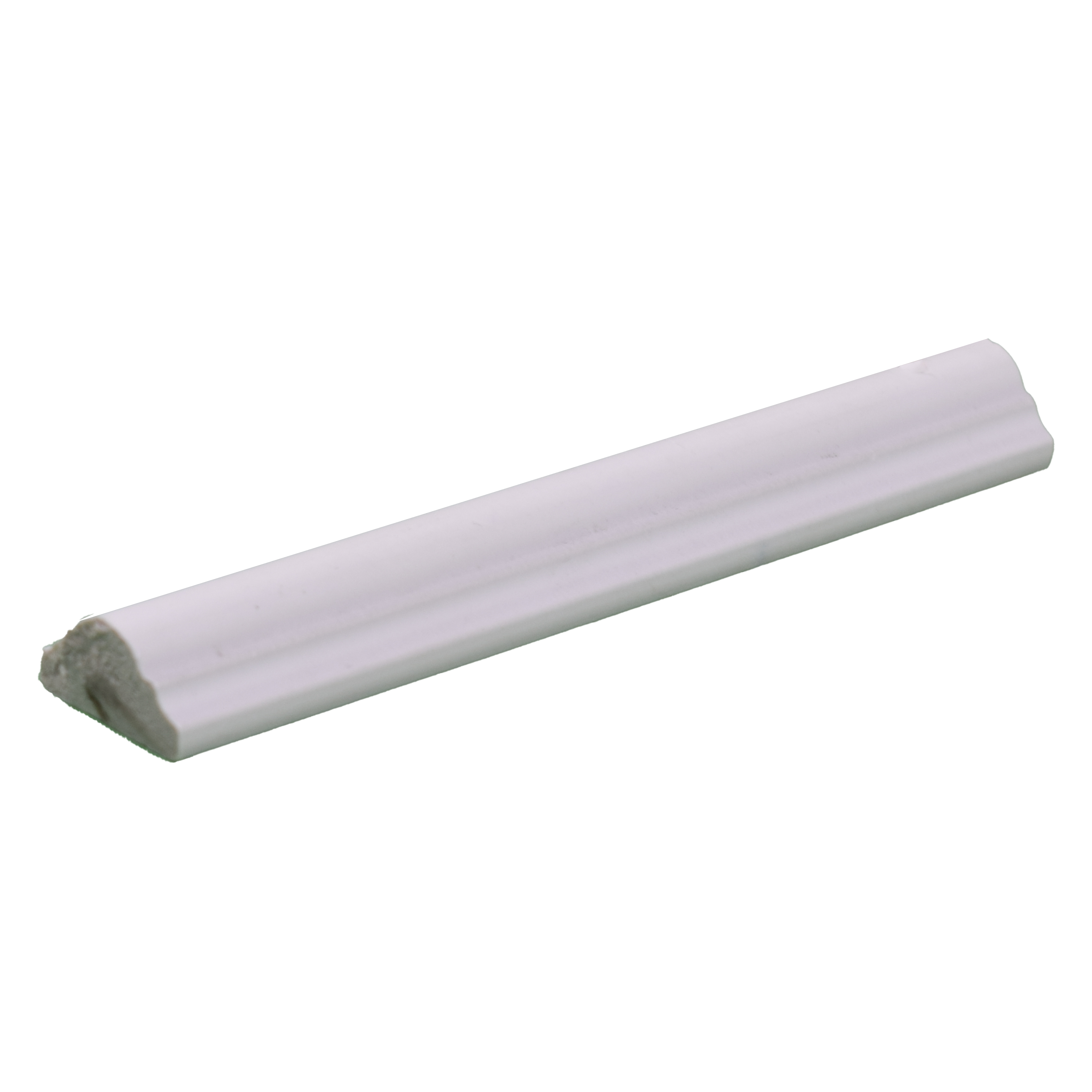 Isometric Full Sheet for Charcoal Wall Moulding PM 00283 H | Image - 1