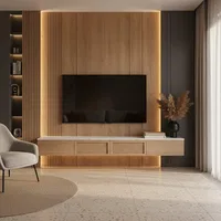 PVC Laminates Under Rs. 2399