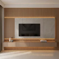 PVC Laminates Under Rs. 2999