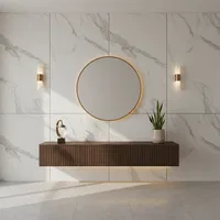 PVC Wallpaper