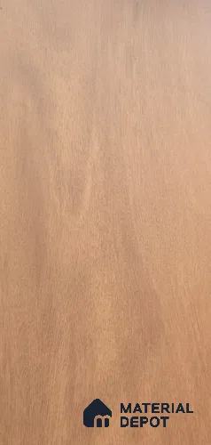 Brown Abstract Look LM 22756 8 ft x 4 ft Texture Finish Decorative Laminate - 1 mm | Suitable for TV Unit, Wardrobe, Kitchen Cabinets