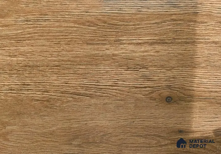 TL 01837 Pyrus Brown 1200 x 600 mm Matte Finish Wall & Floor Vitrified Tile - 9 mm
