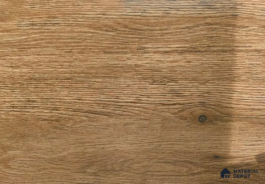 TL 01837 Pyrus Brown 1200 x 600 mm Matte Finish Wall & Floor Vitrified Tile - 9 mm