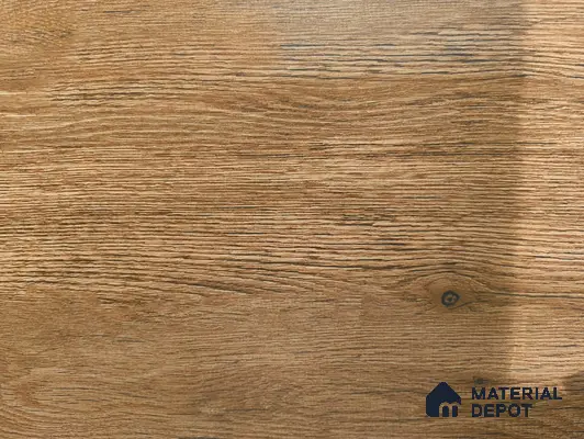 TL 01837 Pyrus Brown 1200 x 600 mm Matte Finish Wall & Floor Vitrified Tile - 9 mm