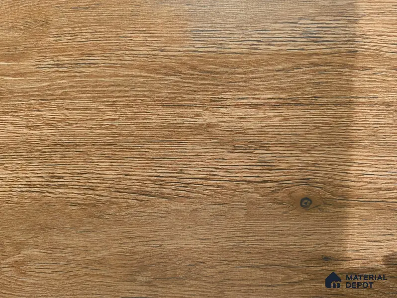TL 01837 Pyrus Brown 1200 x 600 mm Matte Finish Wall & Floor Vitrified Tile - 9 mm