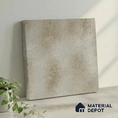 Belina Quartz QR 00332 Auric Imperial Gold Helsinki Series 10.5 ft x 5.35 ft Quartz - 20 mm | 10 Years and Replacement Warranty | Suitable for Kitchen, Restaurant, Counter Tops, Dining, Reception, office