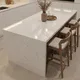 Mini Jumbo